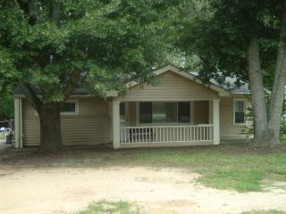 Foreclosed Home - 6538 VOYLES DR, 30274