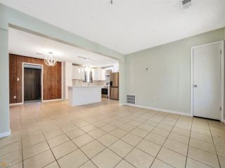 Foreclosed Home - 181 AVALON WAY, 30274