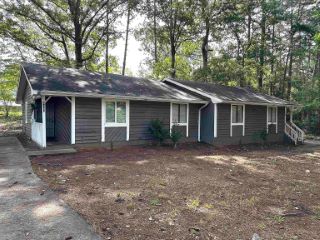Foreclosed Home - 8386 GLENWOODS TER, 30274