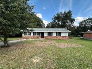 Foreclosed Home - 6914 ADEL LN, 30274