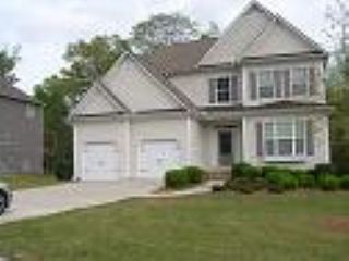 Foreclosed Home - List 100021863