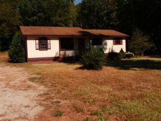 Foreclosed Home - 4744 GORDON RD, 30276