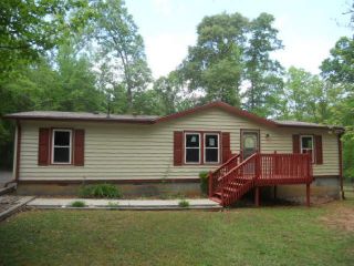 Foreclosed Home - 1113 LINCH RD, 30276