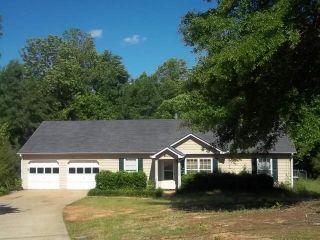 Foreclosed Home - 803 STALLINGS RD, 30276