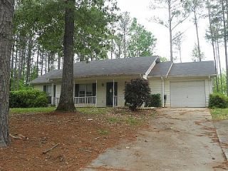 Foreclosed Home - 99 SKYVIEW RD, 30276