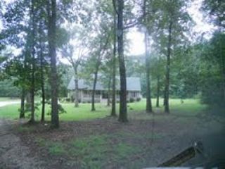 Foreclosed Home - 1815 AL ROBERTS RD, 30276