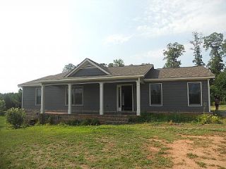 Foreclosed Home - List 100151322