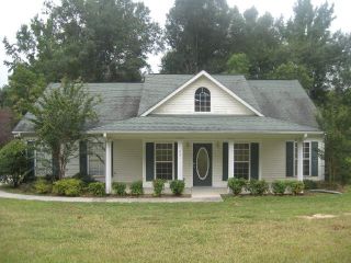 Foreclosed Home - 651 ROWE RD, 30276