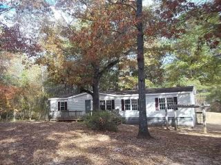 Foreclosed Home - 850 DOLLY NIXON RD, 30276