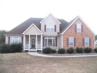 Foreclosed Home - 70 MASSENGALE FARMS CT, 30276