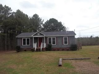 Foreclosed Home - 3714 SULLIVAN MILL RD, 30276
