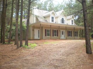 Foreclosed Home - 510 ROCKHOUSE RD, 30276