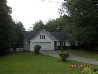 Foreclosed Home - 310 LONEOAK DR, 30276