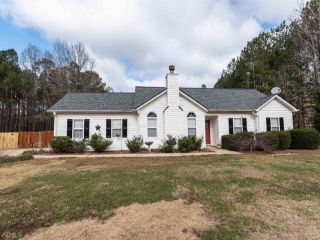Foreclosed Home - 35 AUSTIN WOODS DR, 30276