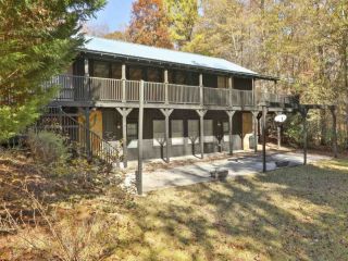 Foreclosed Home - 2028 ELDERS MILL RD, 30276