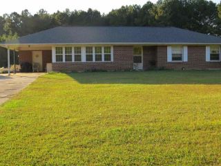 Foreclosed Home - 8551 MOUNT CARMEL RD, 30276