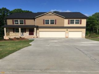 Foreclosed Home - 305 RENWICK DR, 30276
