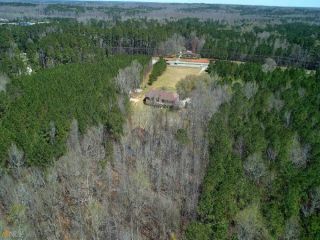 Foreclosed Home - 1477 HIGHWAY 74, 30276