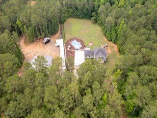Foreclosed Home - 5705 GORDON RD, 30276
