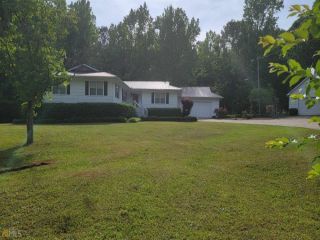 Foreclosed Home - 20 LEYLOR LN, 30276