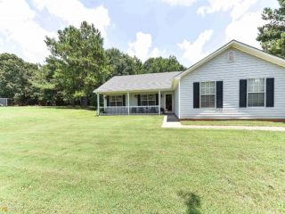 Foreclosed Home - 65 JOY SPRINGS DR, 30276