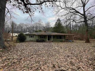 Foreclosed Home - 1765 HIGHWAY 85, 30276