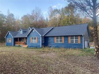 Foreclosed Home - 263 NORTON RD, 30276