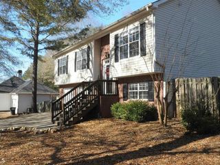 Foreclosed Home - 76 PIEDMONT DR, 30276