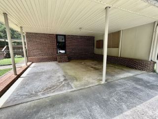 Foreclosed Home - 109 HOWARD RD, 30276