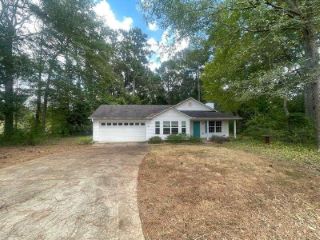Foreclosed Home - 22 MATTHEWS ST, 30276