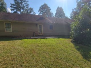 Foreclosed Home - 7534 GORDON RD, 30276