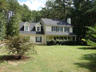 Foreclosed Home - List 100003182