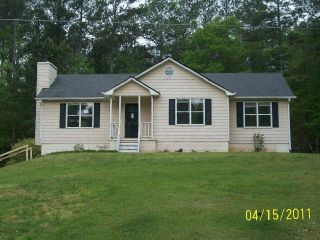 Foreclosed Home - List 100043261