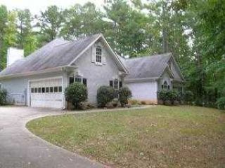 Foreclosed Home - List 100159683