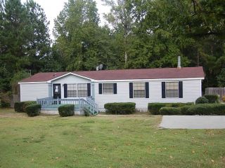 Foreclosed Home - 1440 ANDREW BAILEY RD, 30277
