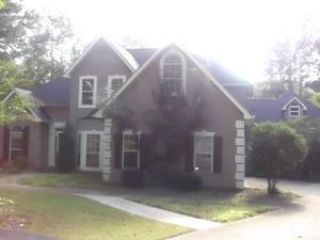 Foreclosed Home - List 100198225