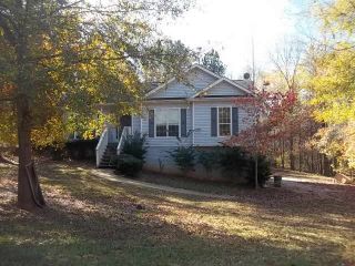 Foreclosed Home - 230 WINCHESTER DR, 30277