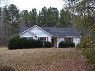 Foreclosed Home - 229 WINCHESTER DR, 30277