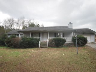 Foreclosed Home - List 100243209
