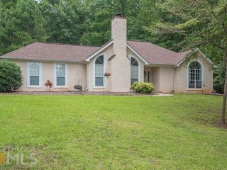 Foreclosed Home - List 100473198