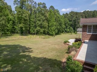Foreclosed Home - 1600 PALMETTO TYRONE RD, 30277