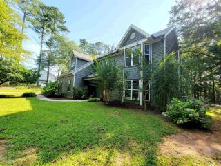 Foreclosed Home - 20 PARK TIMBERS DR, 30277