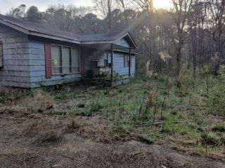 Foreclosed Home - 165 ROLLINGWOOD TRL, 30277
