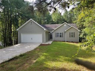 Foreclosed Home - 15 GOLDEN CT, 30277