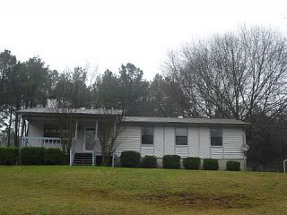 Foreclosed Home - List 100003184