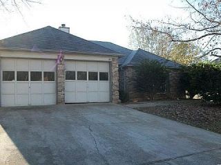 Foreclosed Home - List 100003185