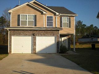 Foreclosed Home - List 100003187