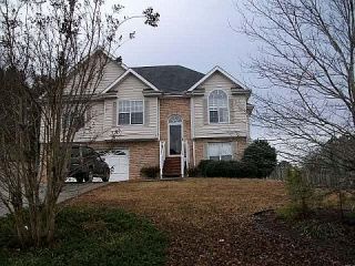 Foreclosed Home - List 100003188