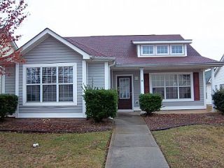 Foreclosed Home - List 100003191
