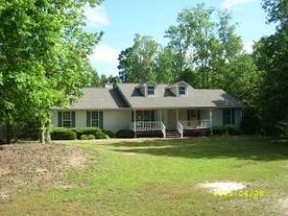 Foreclosed Home - List 100041406